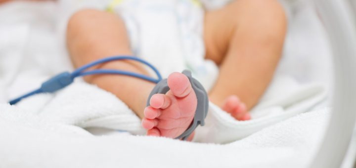 Przerwanie urlopu macierzyńskiego w związku z hospitalizacją dziecka